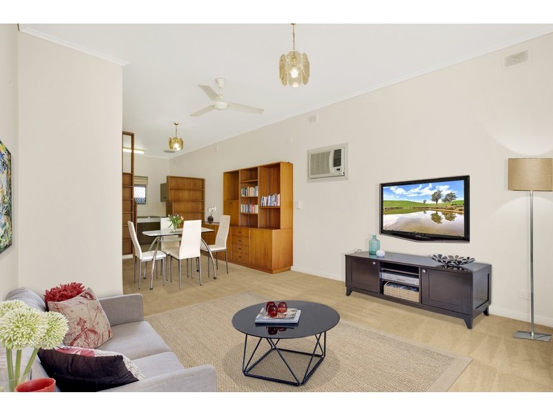 13/1 Mavis Avenue, South Plympton SA 5038