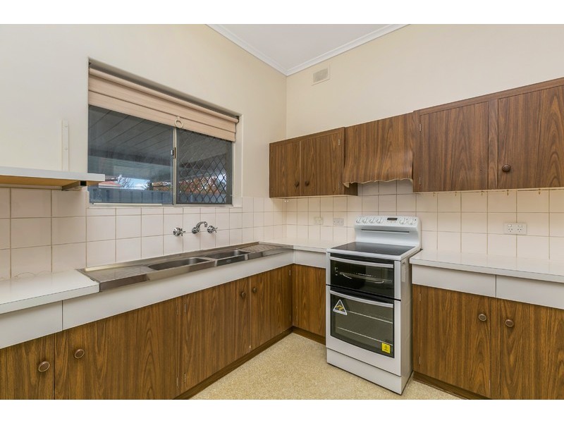 13/1 Mavis Avenue, South Plympton SA 5038