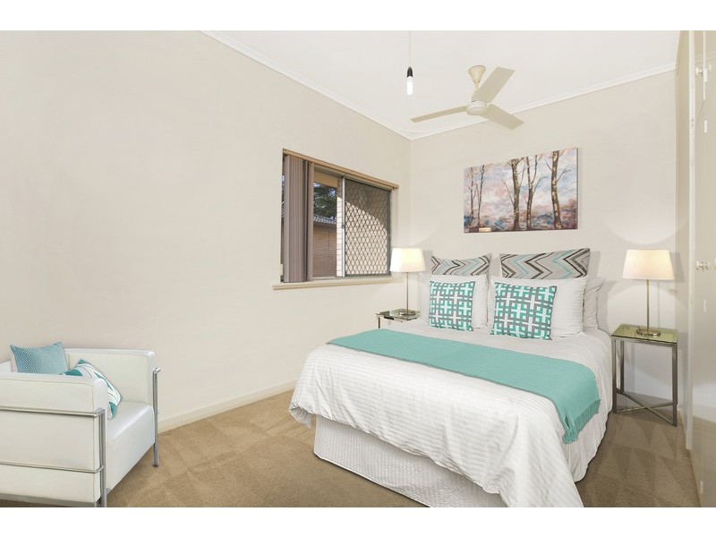 13/1 Mavis Avenue, South Plympton SA 5038