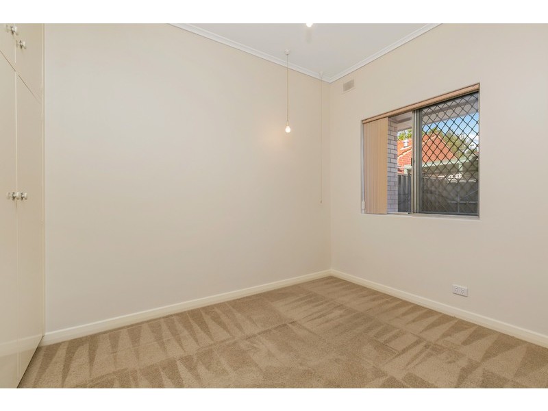 13/1 Mavis Avenue, South Plympton SA 5038