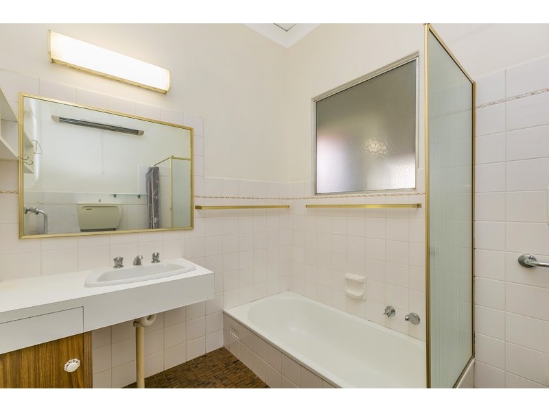 13/1 Mavis Avenue, South Plympton SA 5038