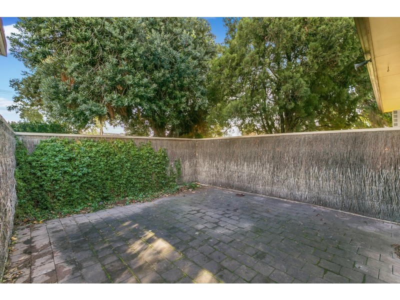 13/1 Mavis Avenue, South Plympton SA 5038