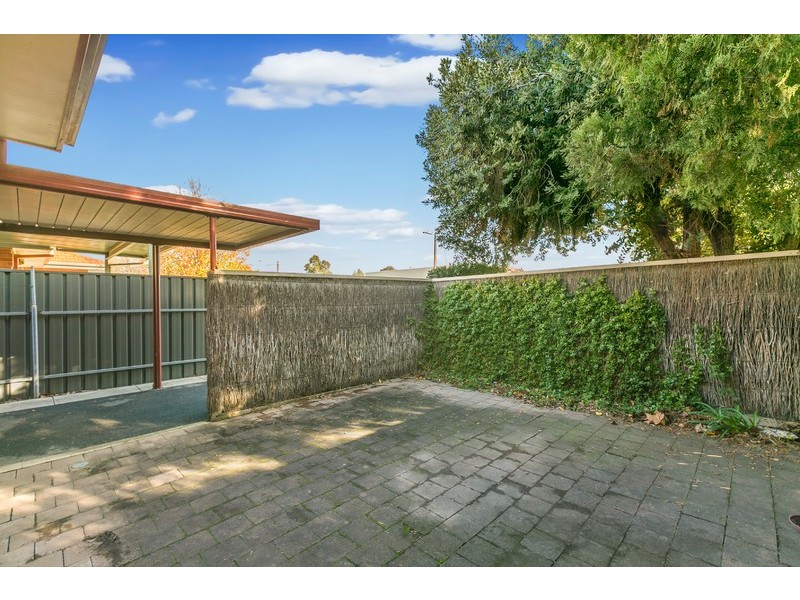 13/1 Mavis Avenue, South Plympton SA 5038