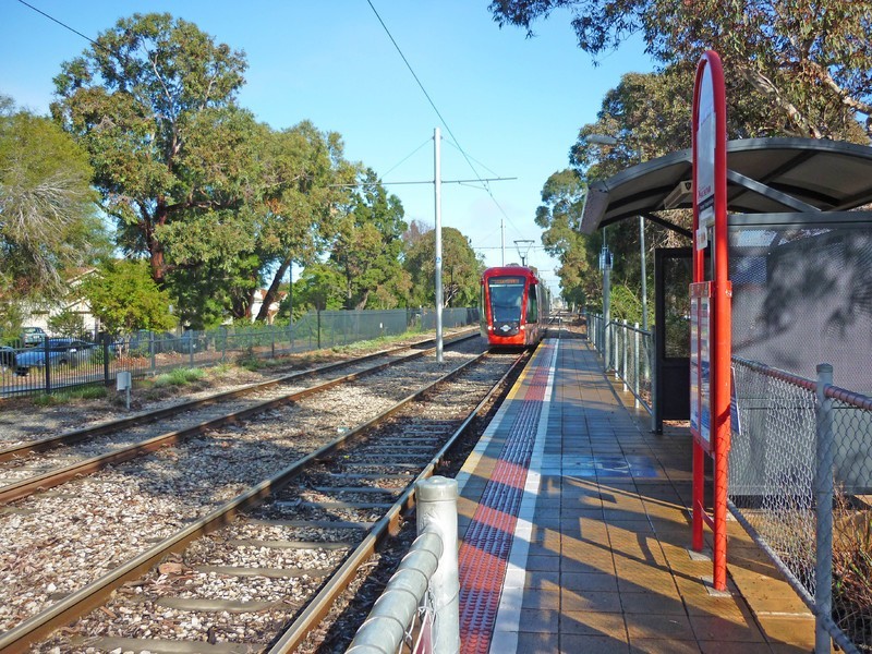 13/1 Mavis Avenue, South Plympton SA 5038