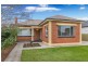 28 Adelaide Terrace, Edwardstown SA 5039