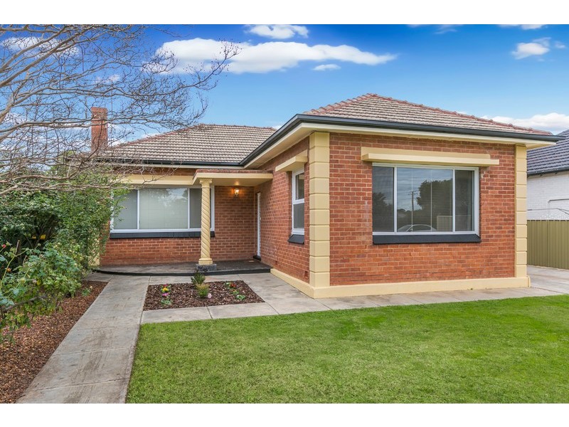 28 Adelaide Terrace, Edwardstown SA 5039