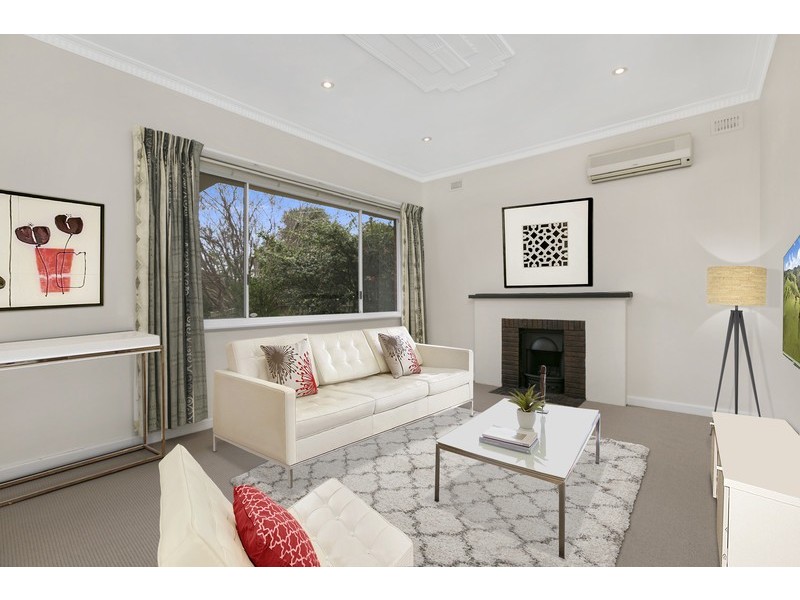 28 Adelaide Terrace, Edwardstown SA 5039