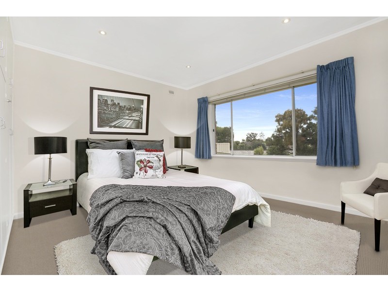 28 Adelaide Terrace, Edwardstown SA 5039