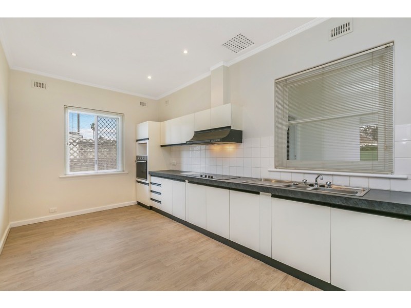 28 Adelaide Terrace, Edwardstown SA 5039