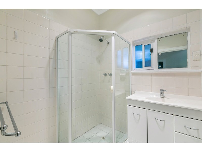 28 Adelaide Terrace, Edwardstown SA 5039