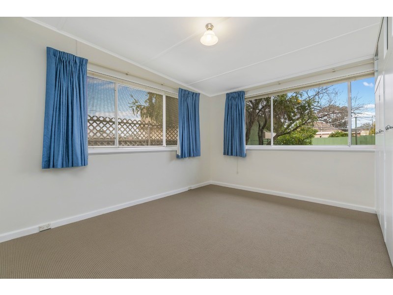 28 Adelaide Terrace, Edwardstown SA 5039