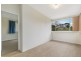 28 Adelaide Terrace, Edwardstown SA 5039