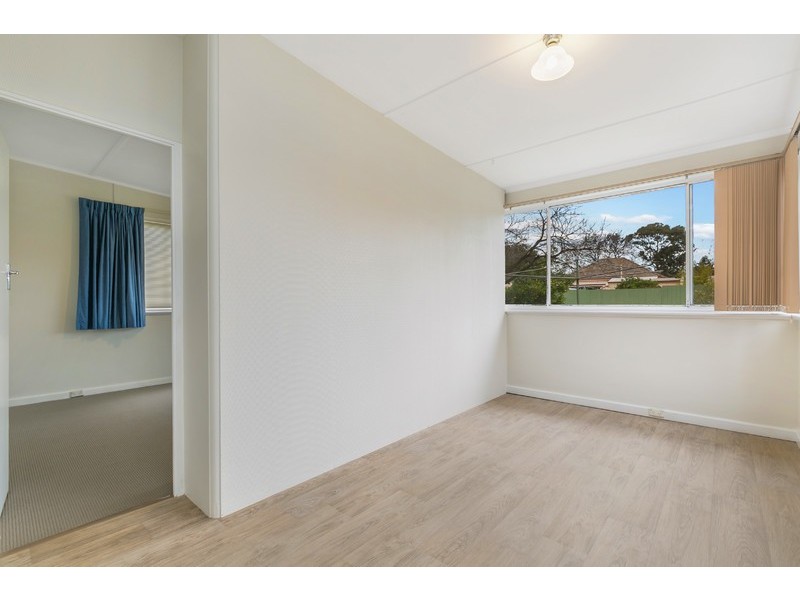 28 Adelaide Terrace, Edwardstown SA 5039