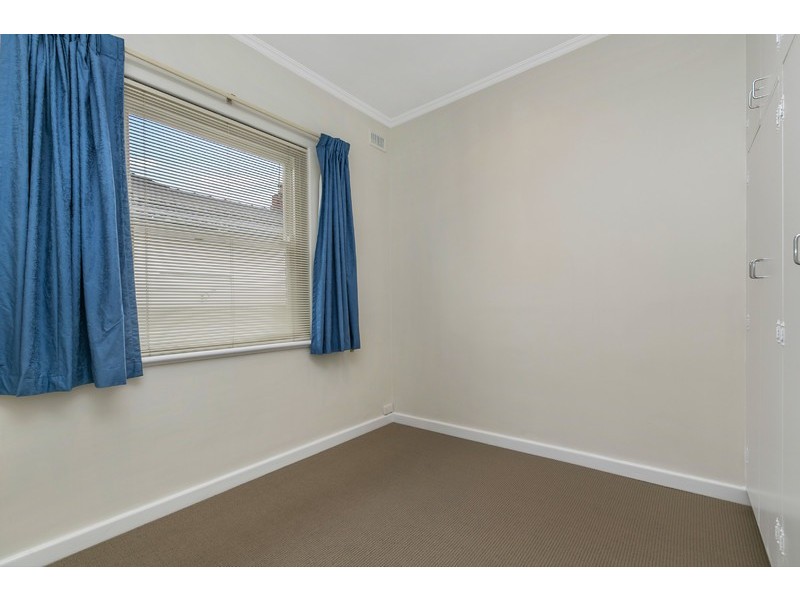 28 Adelaide Terrace, Edwardstown SA 5039