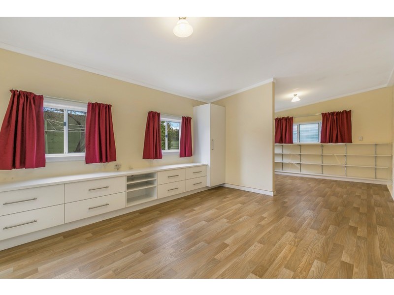 28 Adelaide Terrace, Edwardstown SA 5039