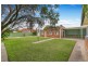 28 Adelaide Terrace, Edwardstown SA 5039