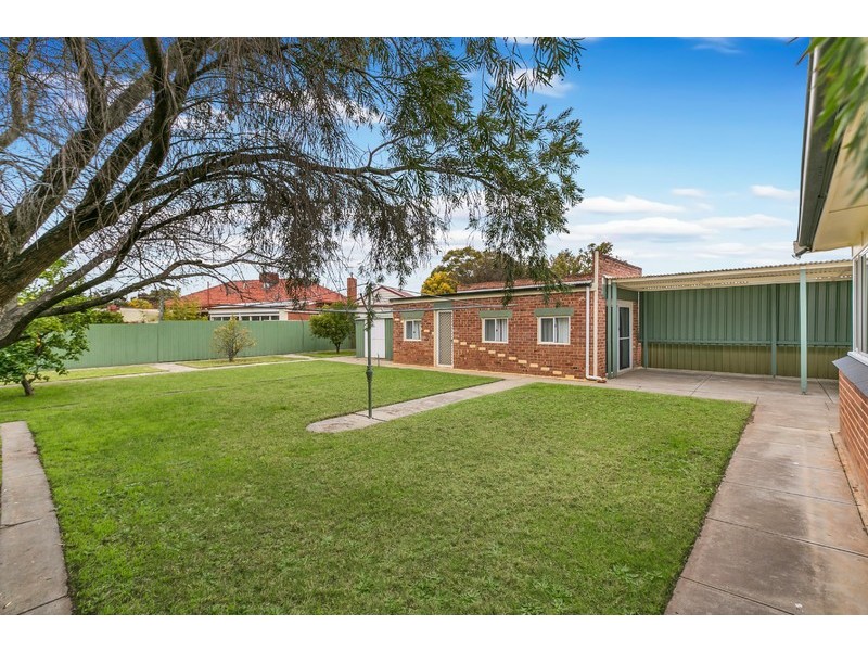 28 Adelaide Terrace, Edwardstown SA 5039