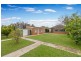 28 Adelaide Terrace, Edwardstown SA 5039