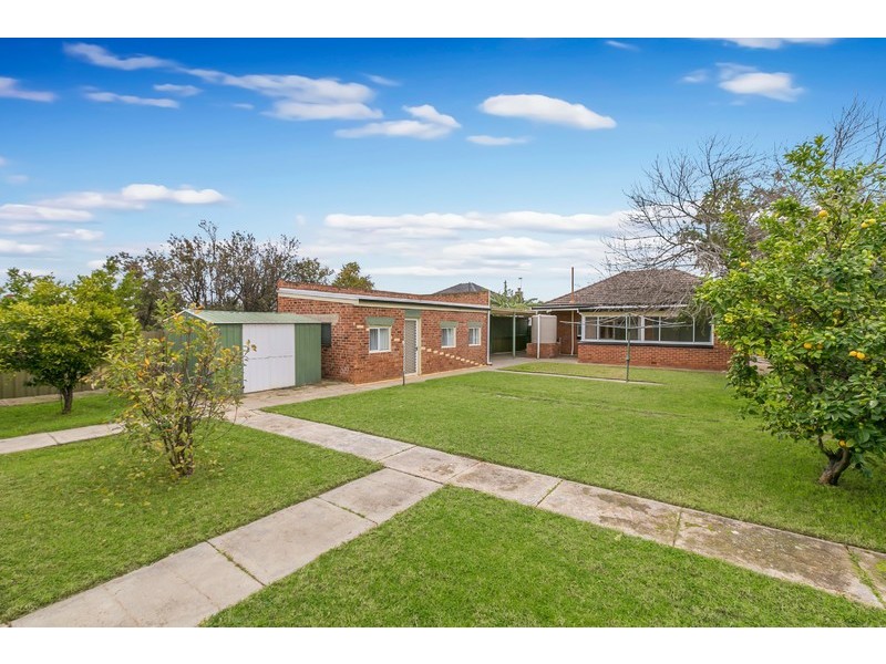 28 Adelaide Terrace, Edwardstown SA 5039