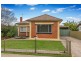 28 Adelaide Terrace, Edwardstown SA 5039