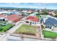 10 Birkalla Terrace, Plympton SA 5038