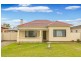 10 Birkalla Terrace, Plympton SA 5038
