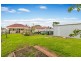 10 Birkalla Terrace, Plympton SA 5038