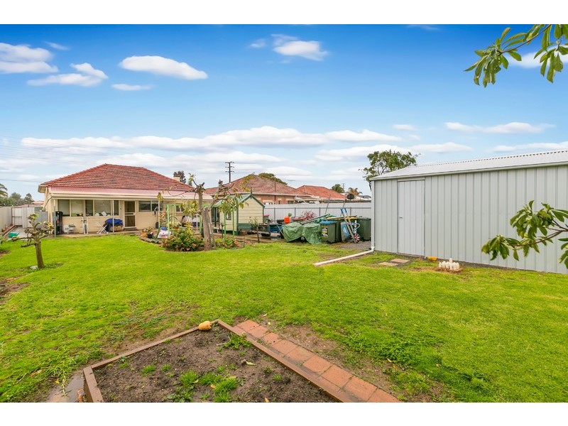 10 Birkalla Terrace, Plympton SA 5038