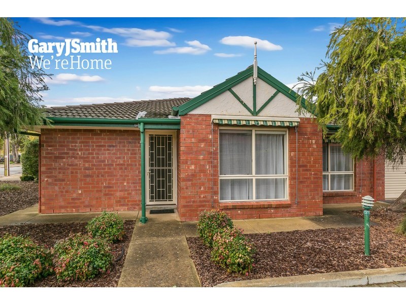 1/56 Jervois Street, South Plympton SA 5038