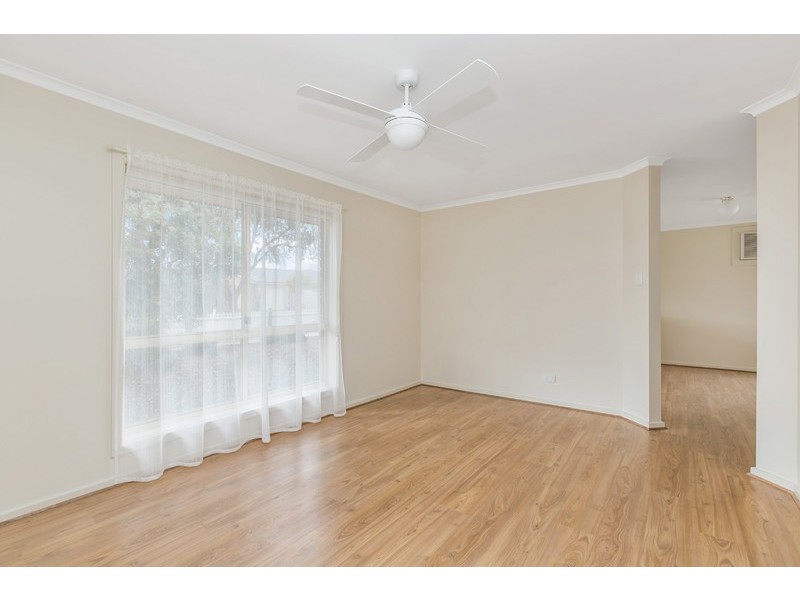 1/56 Jervois Street, South Plympton SA 5038