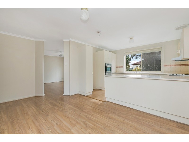 1/56 Jervois Street, South Plympton SA 5038