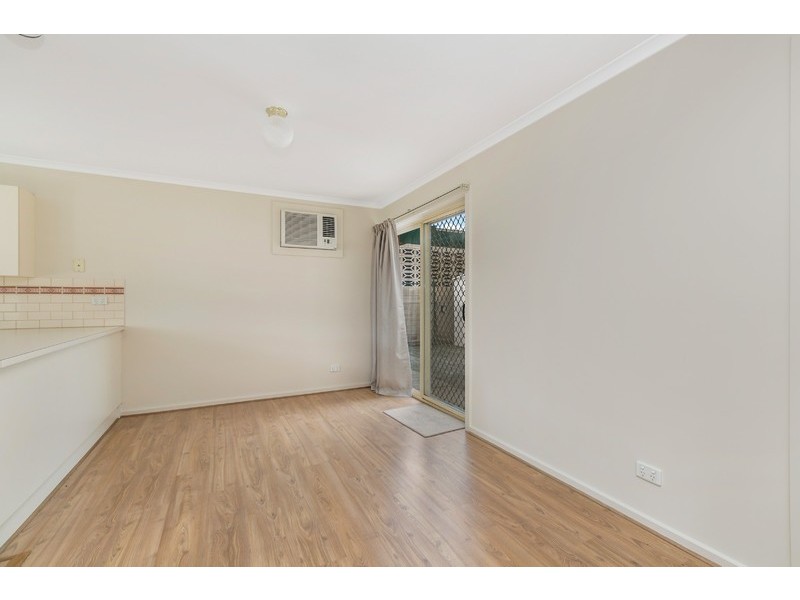 1/56 Jervois Street, South Plympton SA 5038