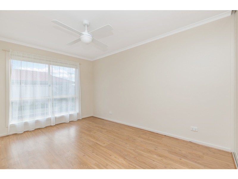 1/56 Jervois Street, South Plympton SA 5038