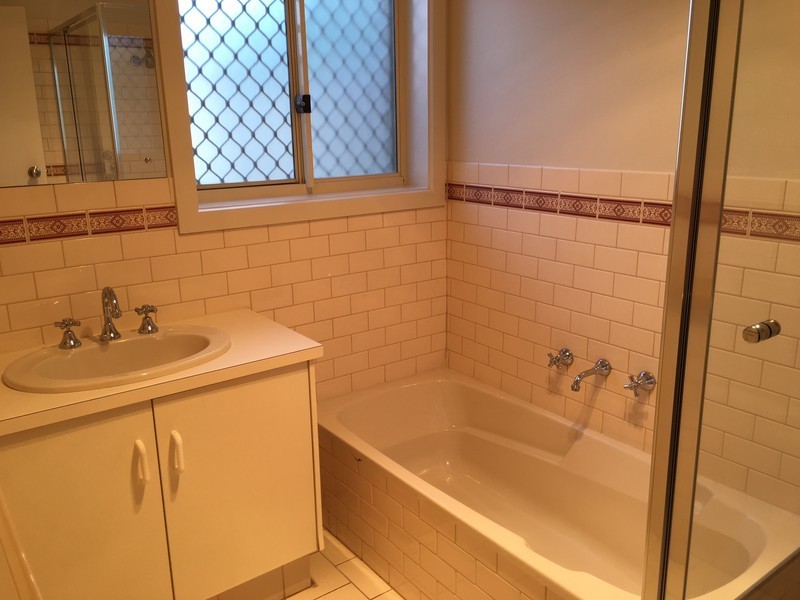 1/56 Jervois Street, South Plympton SA 5038