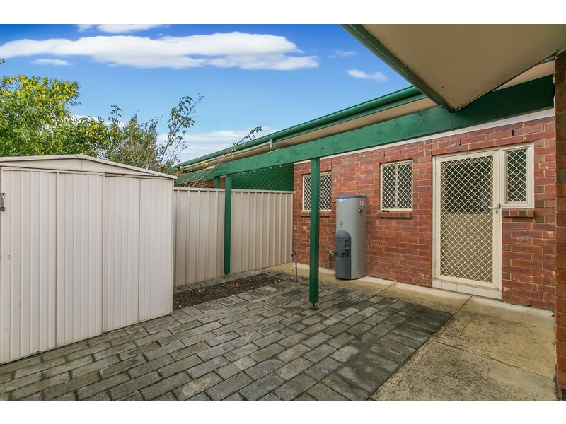1/56 Jervois Street, South Plympton SA 5038