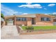 146 Seacombe Road, Seacombe Heights SA 5047