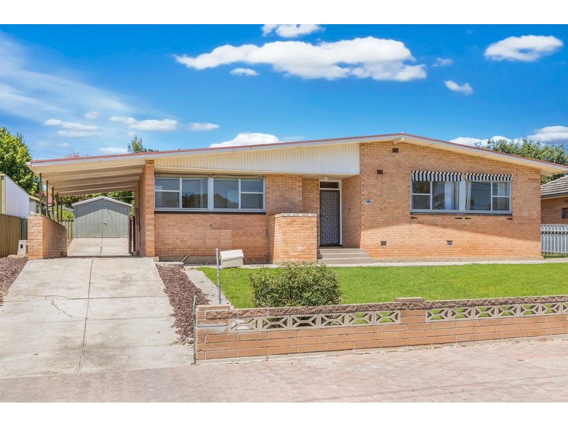 146 Seacombe Road, Seacombe Heights SA 5047