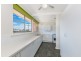 146 Seacombe Road, Seacombe Heights SA 5047