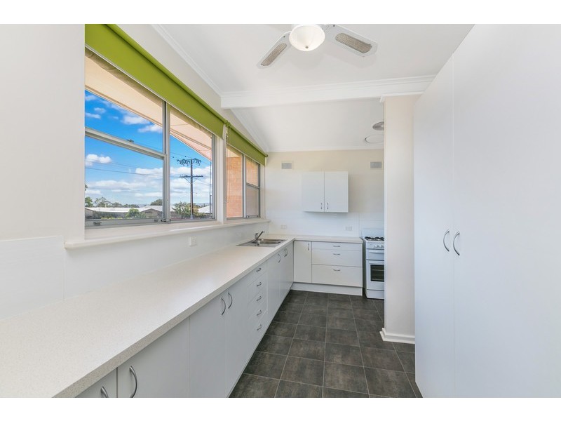 146 Seacombe Road, Seacombe Heights SA 5047