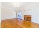 146 Seacombe Road, Seacombe Heights SA 5047
