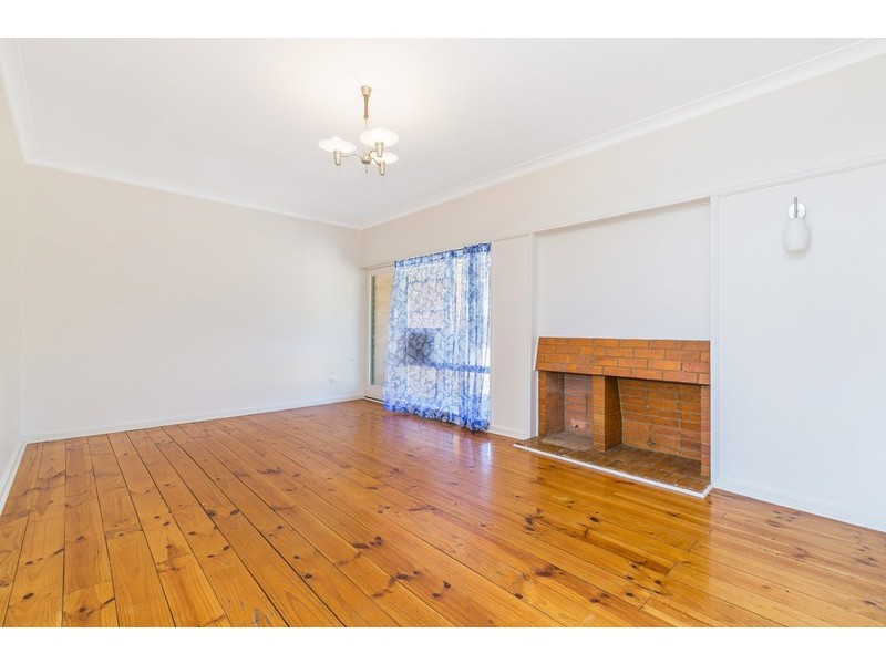 146 Seacombe Road, Seacombe Heights SA 5047