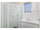 146 Seacombe Road, Seacombe Heights SA 5047