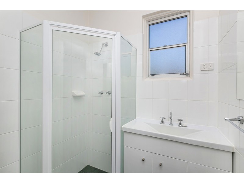 146 Seacombe Road, Seacombe Heights SA 5047