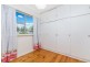 146 Seacombe Road, Seacombe Heights SA 5047