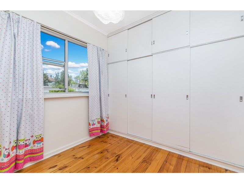 146 Seacombe Road, Seacombe Heights SA 5047