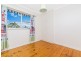 146 Seacombe Road, Seacombe Heights SA 5047