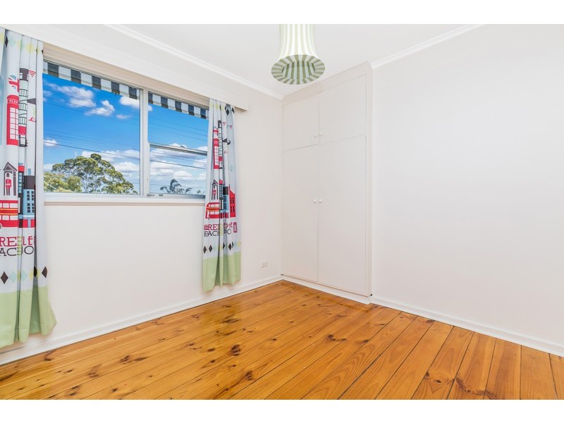 146 Seacombe Road, Seacombe Heights SA 5047