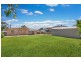 146 Seacombe Road, Seacombe Heights SA 5047
