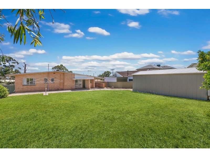 146 Seacombe Road, Seacombe Heights SA 5047