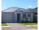 24A Waterman Terrace, Mitchell Park SA 5043